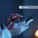 Ukucajte ove kodove i provjerite da li je vaš telefon original ili kopija