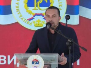 jerinic_duge_njive-300x225