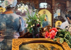 petrovdan-liturgija-