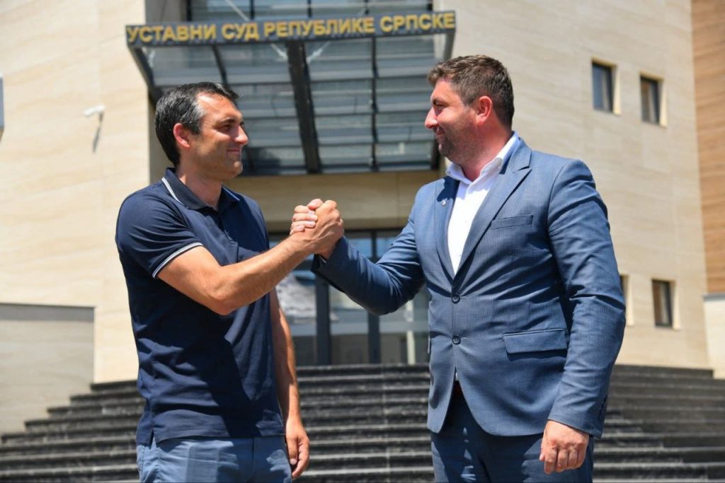 photo_2025-06-25_13-54-11