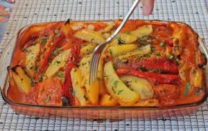 posne-punjene-paprike