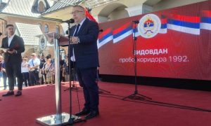 radulovic.duge_.njive_