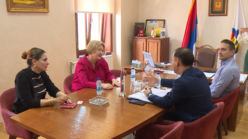 res_1749643180_ambasadorka-ceske-uspjesna-saradnja-sa-opstinom-samac