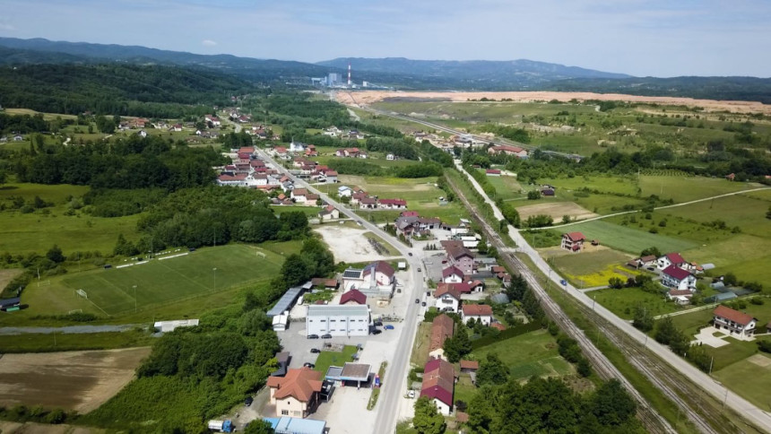 res_1749664354_iako-razvijena-opstina-stanari-izgubili-polovinu-stanovnika