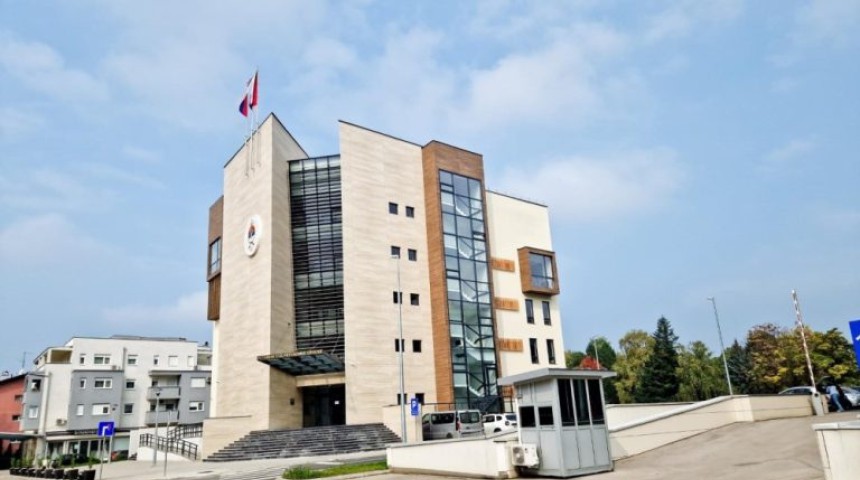 res_1750851333_neustavno-uzimanje-novca-od-pdv-a-bijeljini-i-banjaluci (1)