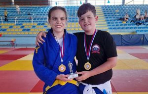 viber_image_2025-06-17_09-06-53-811-872x610