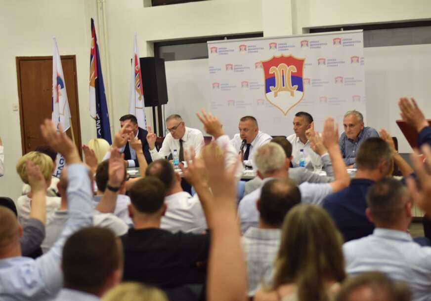 viber_image_2025-06-20_15-55-18-003-872x610