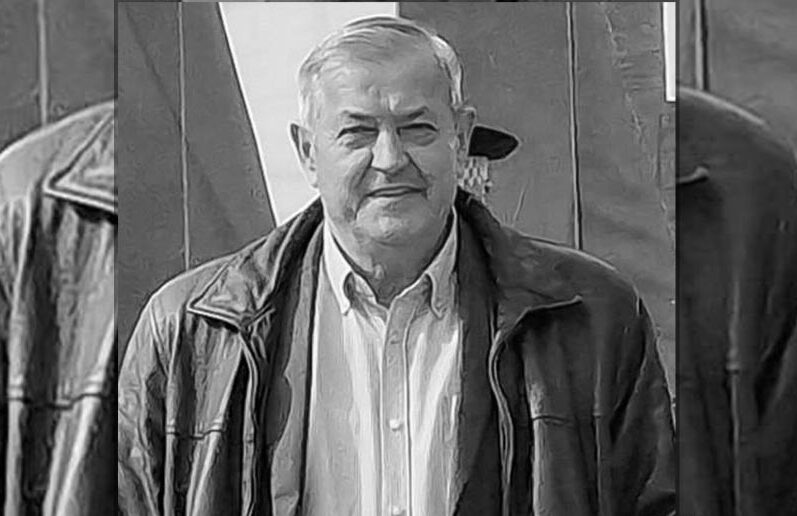Nije učitano