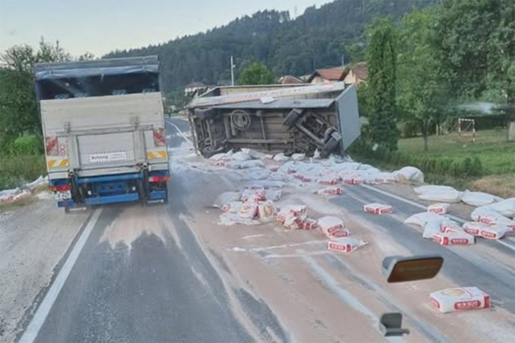 20250703083325_913808