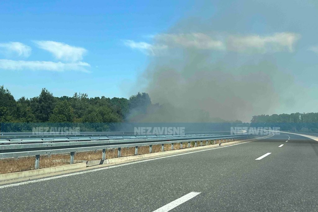 20250703150012_913913