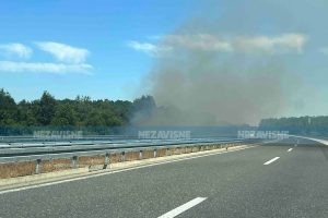 20250703150012_913913