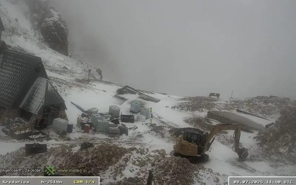 20250708151903_914919