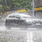 U najavi prava oluja: Oglasili se meteorolozi, evo u koliko sati stiže pogoršanje vremena (FOTO)