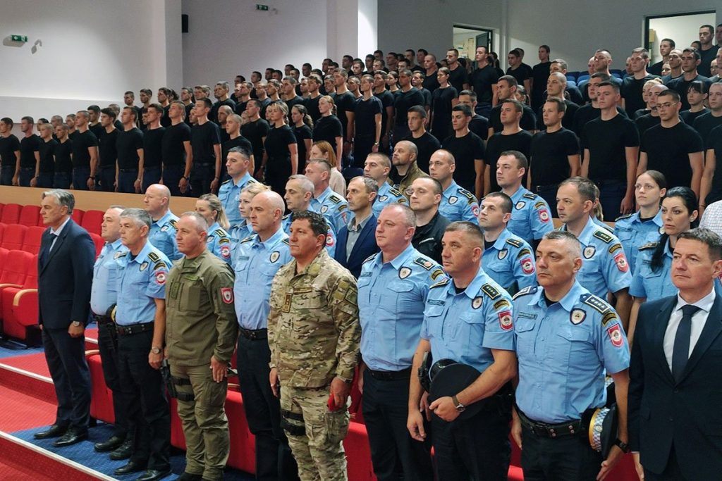 20250709102327_915046