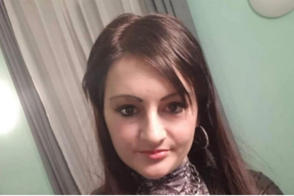 20250714193723_916055