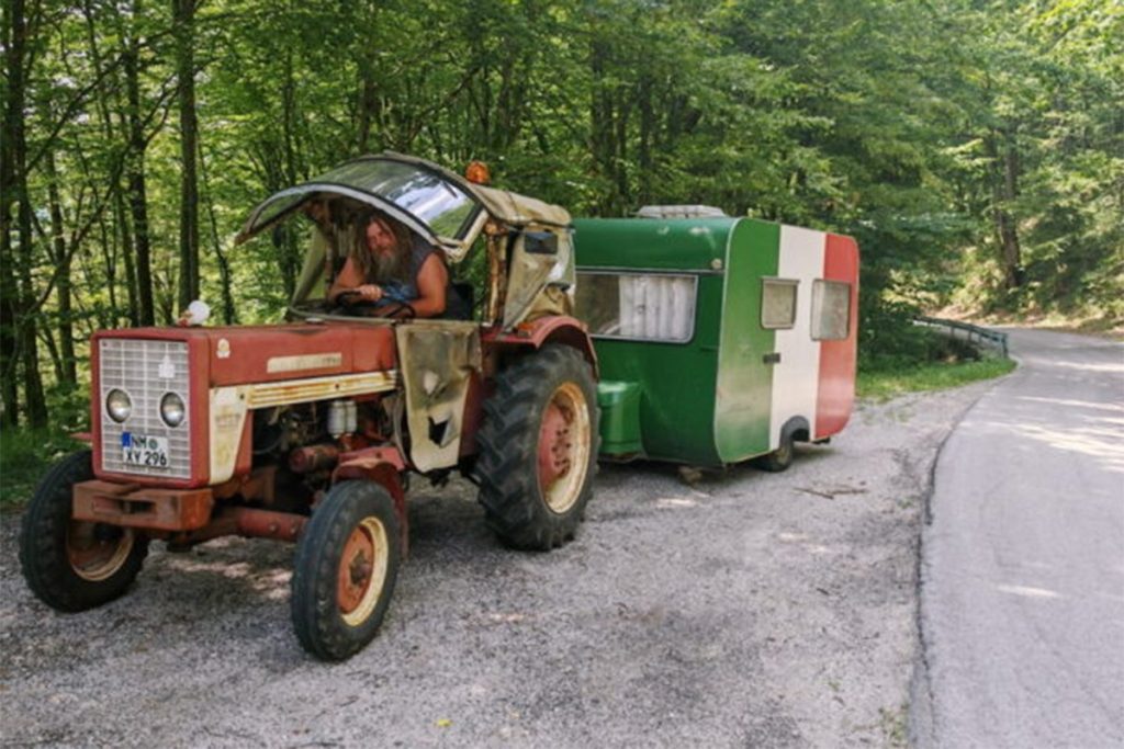 20250716223141_916562