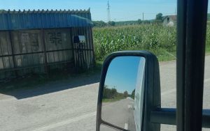 20250721114426_917290