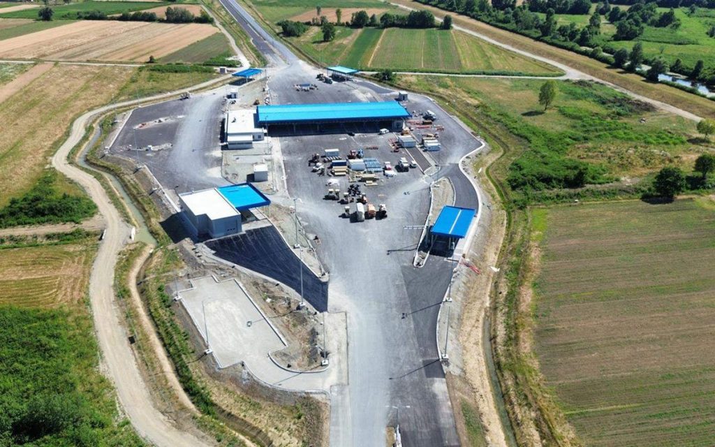 20250723160427_917796