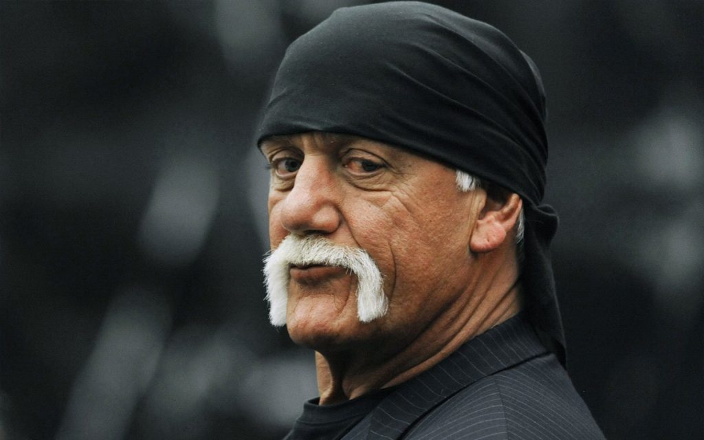 hulk-hogan
