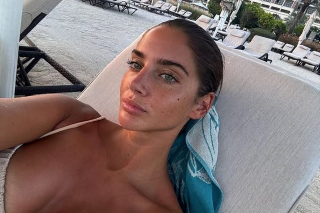 20250726213401_918350