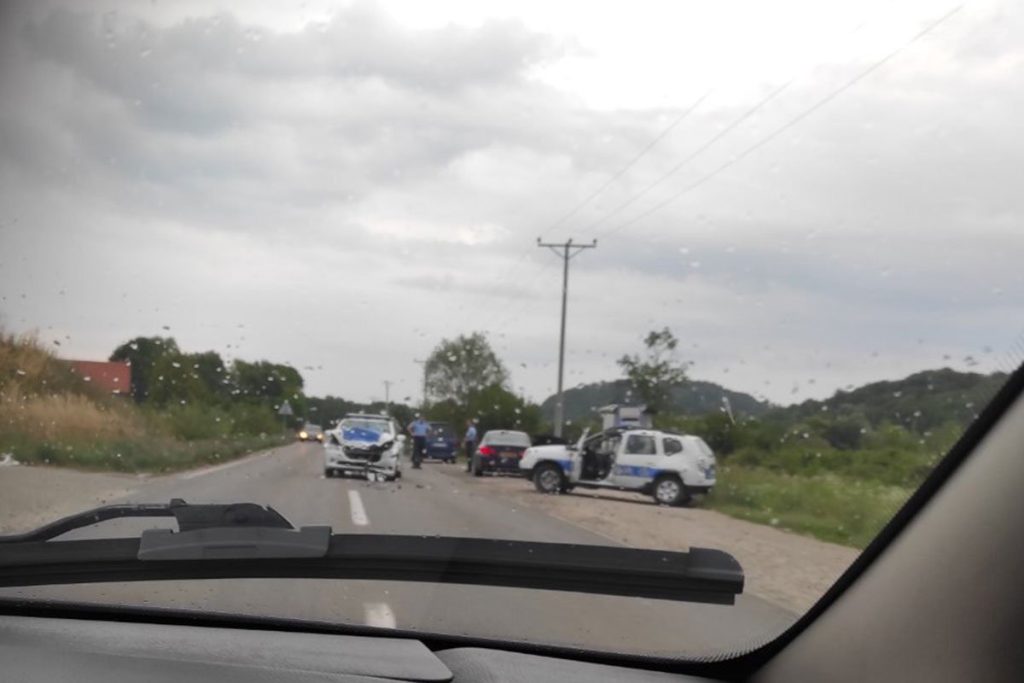 20250729094608_918728