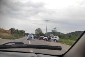 20250729094608_918728