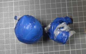 20250729104204_918742