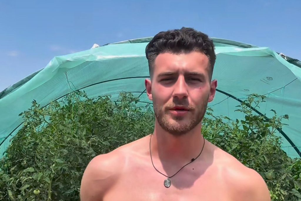 20250731091940_919095