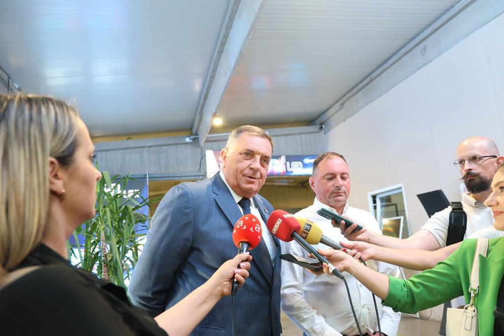 20250731181411_919230