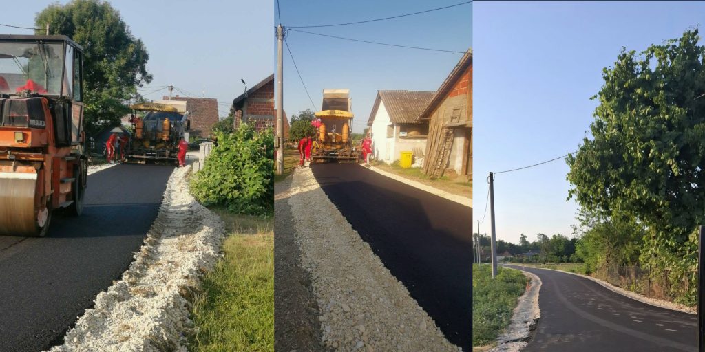 514790910_1316497943809631_9009795588414829886_n