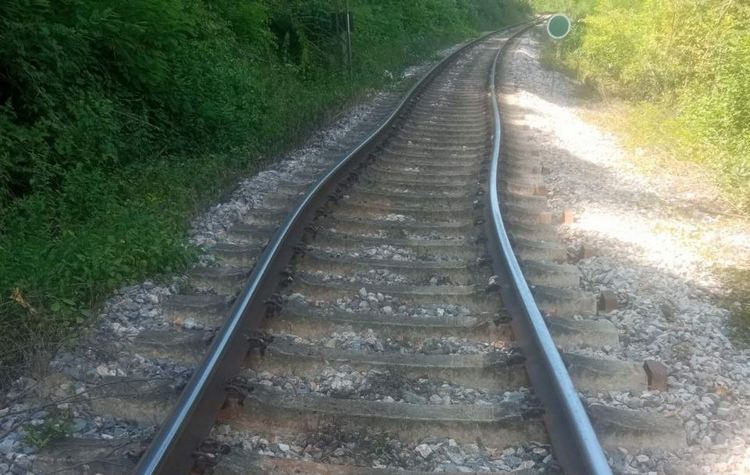 518397856_1258246309428068_4001044849586797428_n