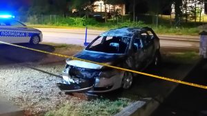 69525d1a-77a8-4777-893d-f0aa607f3a96