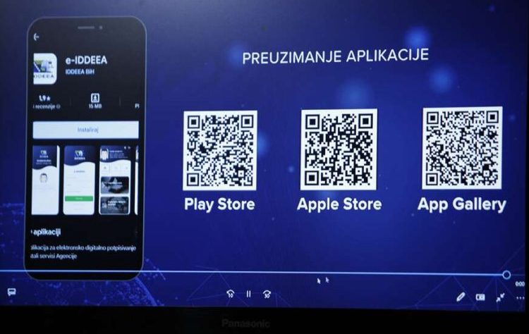 84607f02b1b531f653b752cd17811c5d-872x610