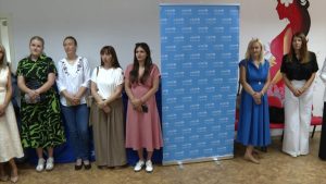 Doboj-Centar-za-rani-rast-i-razvoj-za-Novosti.mp4_snapshot_00.22.800-768x432