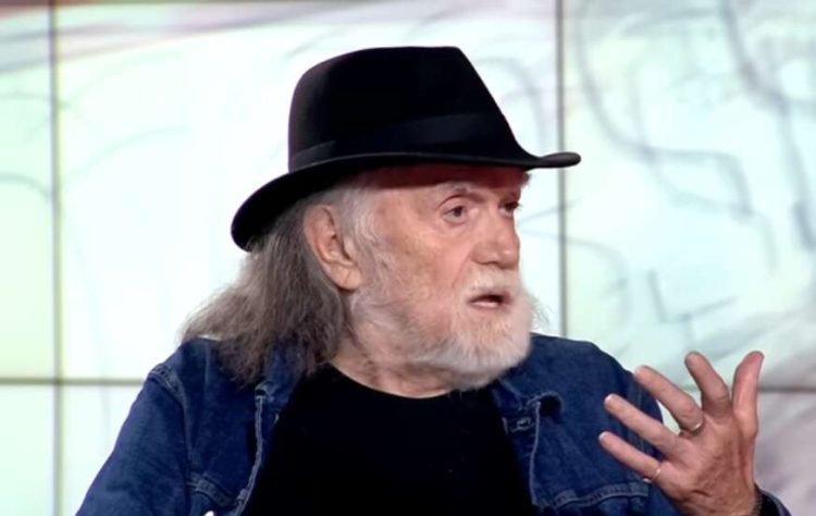 Josip-Pejakovic-872x610