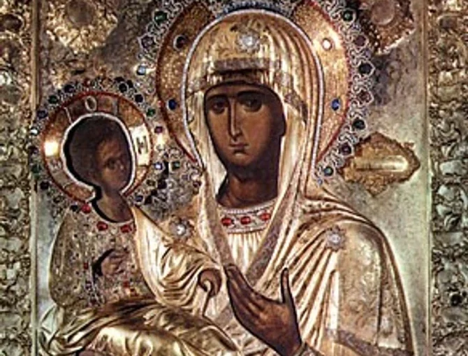 ikona-bogorodice-trojeručice