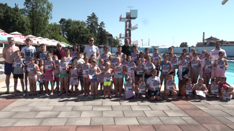 Screenshot_2-12-768x431