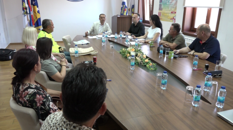 Screenshot_4-768x429