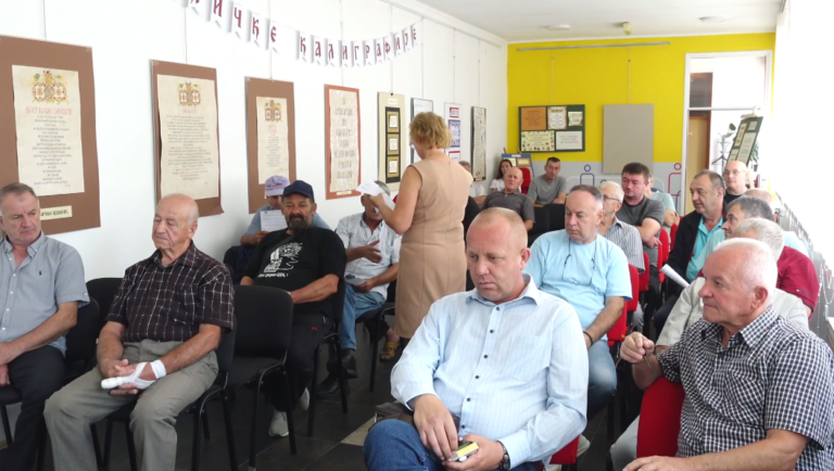 Screenshot_7-12-768x434