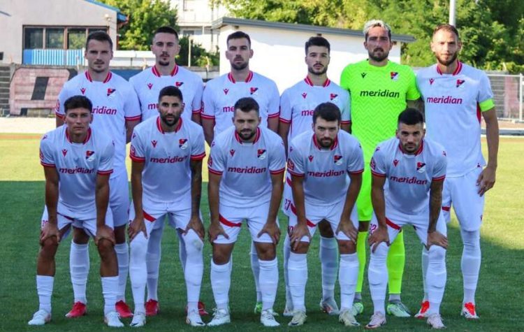 Sloga-Doboj-pripreme-Foto-FK-Sloga-Meridian-872x610