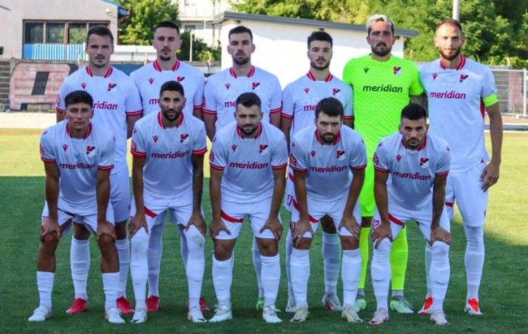Sloga-Doboj-pripreme-Foto-FK-Sloga-Meridian-872x610