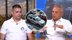 Strucnjaci-Vrucina-automobil