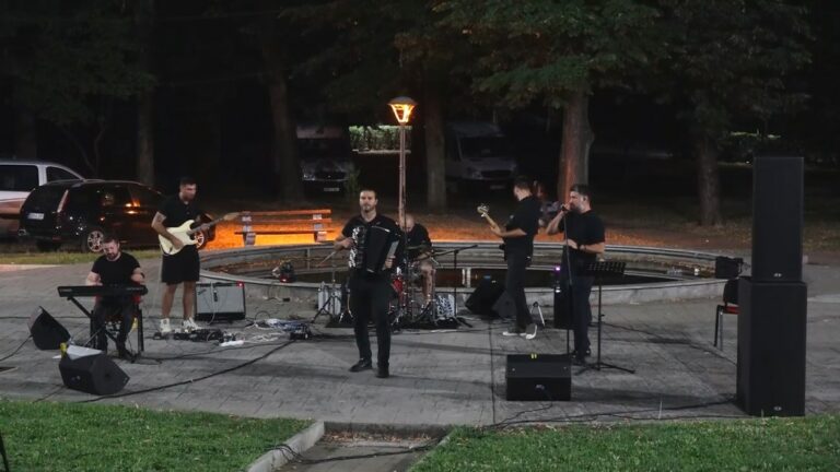 TESLIC-KONCERT-ACCORDION-FANTASY-27-7.mp4_snapshot_02.44.607-768x432