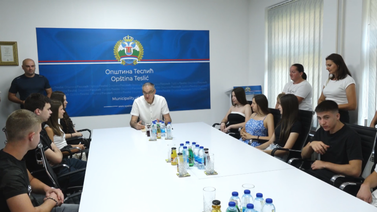 TESLIC-PRIJEM-768x432