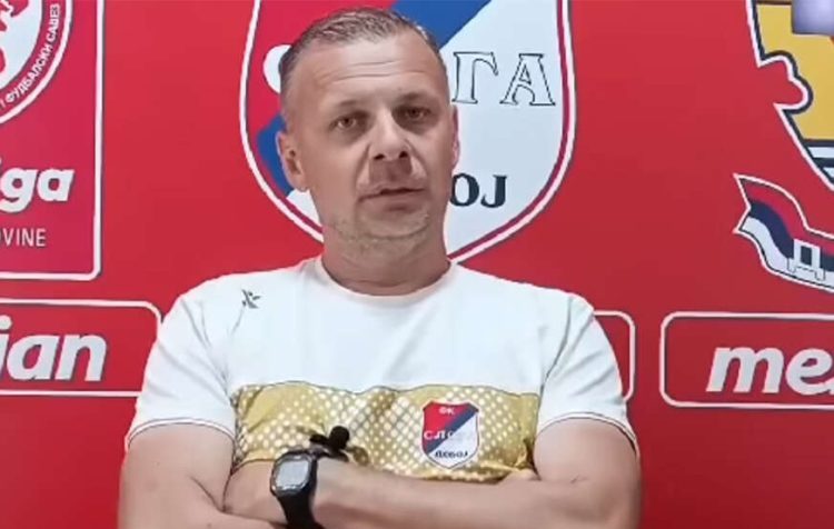 Vule-Trivunovic-