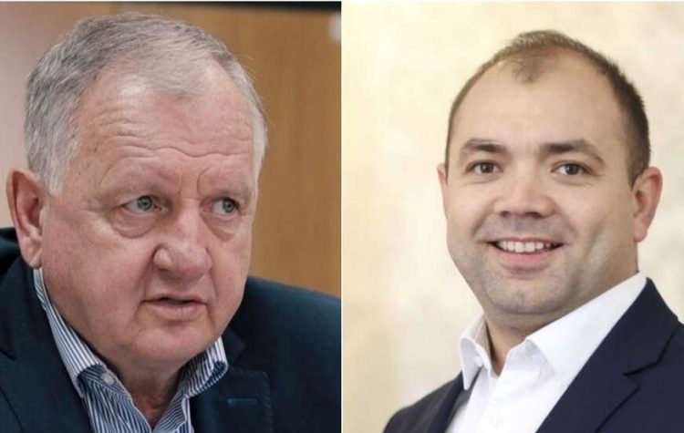 dragutin-škrebić-i-slaven-jelić