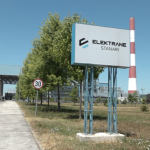 Elektrane Stanari donirale 50 tona uglja za socijalno ugrožene porodice