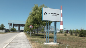 eft