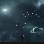 Horoskop za petak, 12. jun