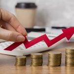 Podaci Zavoda za statistiku Republike Srpske ne donose optimizam